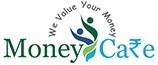 MONEY CARE (BARDOLI)
