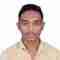 Mr. Nikunj S Chuadhri