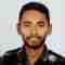 Mr. Sachin T Konkani