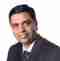 Mr. Sanjay K Erthana